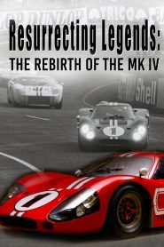 Yify Resurrecting Legends: The Rebirth of the MK IV 2025