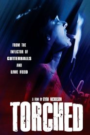 Yify Torched 2003