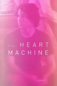 Yify The Heart Machine 2014