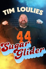 Yify Tim Loulies: Sugar Glider 2025