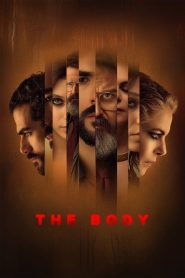 Yify The Body 2024