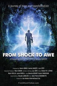Yify From Shock to Awe 2018