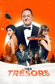 Yify Family Heist 2017