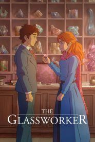 Yify The Glassworker 2024