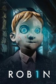 Yify Rob1n 2025