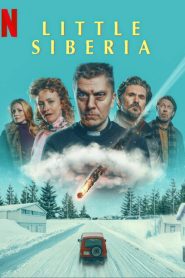 Yify Little Siberia 2025