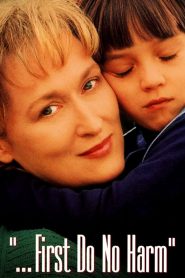 Yify …First Do No Harm 1997