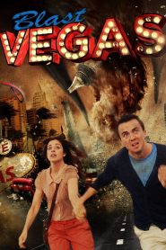 Yify Blast Vegas 2013