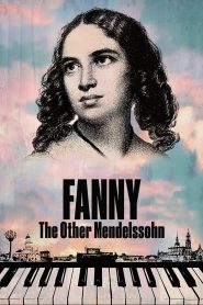 Yify Fanny: The Other Mendelssohn 2023