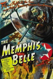 Yify The Memphis Belle 1944