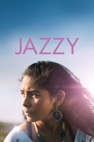 Yify Jazzy 2025