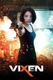 Yify Vixen 2024