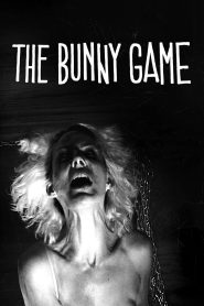 Yify The Bunny Game 2011