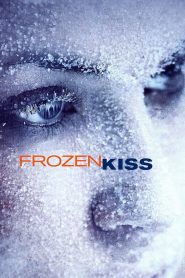 Yify Frozen Kiss 2009