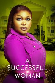 Yify A Successful Woman 2025