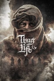 Yify Thug Life 2025