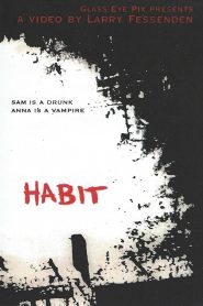 Yify Habit 1997