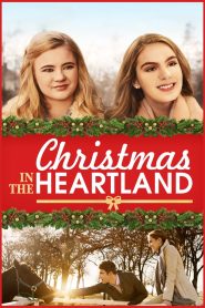 Yify Christmas in the Heartland 2017