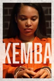 Yify Kemba 2023