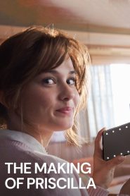 Yify The Making of Priscilla 2023