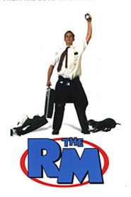 Yify The R.M. 2003