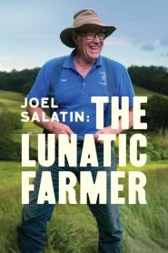 Yify The Lunatic Farmer 2025