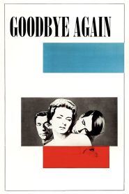 Yify Goodbye Again 1961