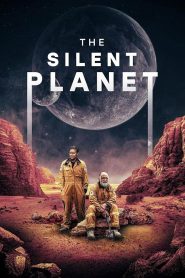Yify The Silent Planet 2024