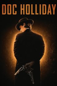 Yify Doc Holliday 2023