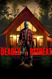Yify Deadly Retreat 2025