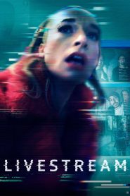 Yify Livestream 2025