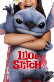 Yify Lilo & Stitch 2025