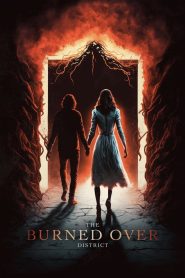 Yify The Burned Over District 2022
