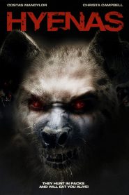 Yify Hyenas 2010