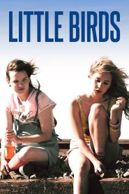 Yify Little Birds 2011