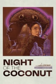 Yify Night of the Coconut 2022