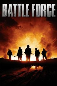Yify Battle Force 2012