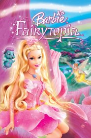 Yify Barbie: Fairytopia 2005