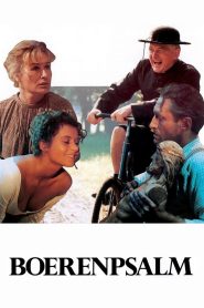 Yify Boerenpsalm 1989
