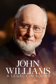Yify John Williams: A Legacy In Sound 2024