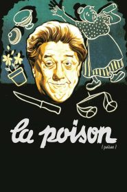 Yify Poison 1951