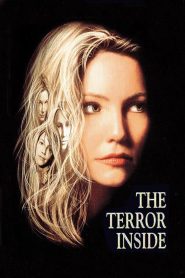 Yify Shattered Mind 1996