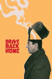Yify Drive Back Home 2024