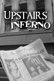 Yify Upstairs Inferno 2015
