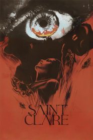 Yify Saint Clare 2025