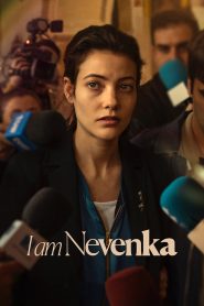 Yify I Am Nevenka 2024