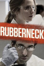 Yify Rubberneck 2013