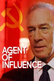 Yify Agent of Influence 2002