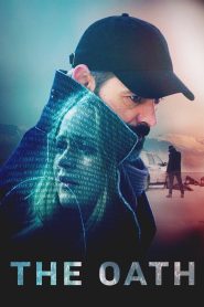 Yify The Oath 2016