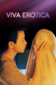 Yify Viva Erotica 1996